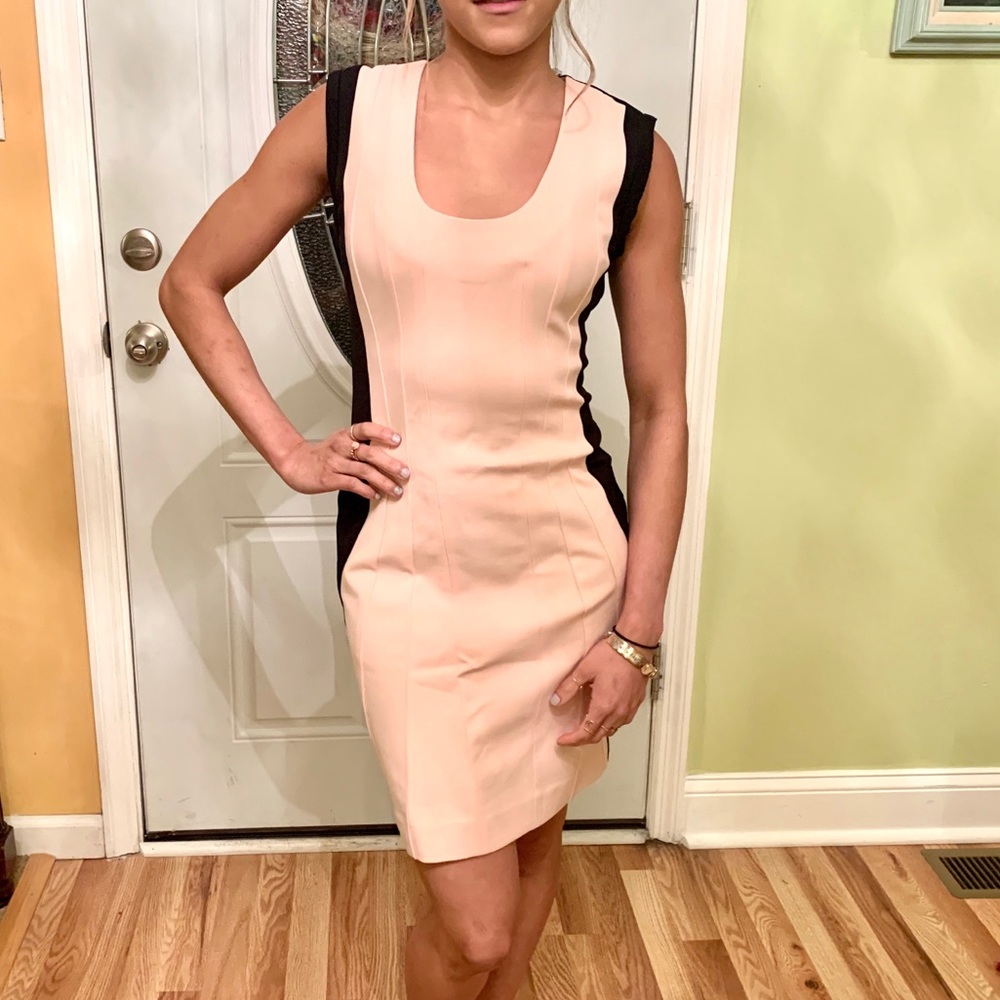 SALE! Diane Von Furstenberg